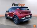 Renault Captur TCe Techno 67kW Rojo - thumbnail 7