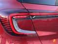 Renault Captur TCe Techno 67kW Rojo - thumbnail 11