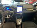 Renault Symbioz Symbioz 1.6 E-Tech full hybrid Iconic 145cv auto Blauw - thumbnail 10