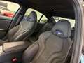 BMW M3 Competition xDrive Gris - thumbnail 6