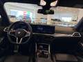 BMW M3 Competition xDrive Gris - thumbnail 12