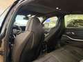 BMW M3 Competition xDrive Gris - thumbnail 7