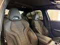 BMW M3 Competition xDrive Gris - thumbnail 9