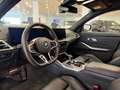 BMW M3 Competition xDrive Gris - thumbnail 5
