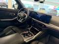 BMW M3 Competition xDrive Gris - thumbnail 10