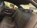 BMW M3 Competition xDrive Gris - thumbnail 8
