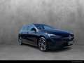 Mercedes-Benz B 200 B 200 Progressive/AHK/LED/Kamra/Distronic/Totwkl Noir - thumbnail 3