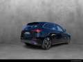 Mercedes-Benz B 200 B 200 Progressive/AHK/LED/Kamra/Distronic/Totwkl Noir - thumbnail 5