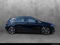 Mercedes-Benz B 200 B 200 Progressive/AHK/LED/Kamra/Distronic/Totwkl Noir - thumbnail 4