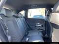 Mercedes-Benz B 200 B 200 Progressive/AHK/LED/Kamra/Distronic/Totwkl Noir - thumbnail 11