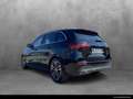 Mercedes-Benz B 200 B 200 Progressive/AHK/LED/Kamra/Distronic/Totwkl Noir - thumbnail 8