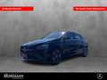 Mercedes-Benz B 200 B 200 Progressive/AHK/LED/Kamra/Distronic/Totwkl Noir - thumbnail 1