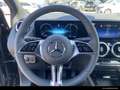 Mercedes-Benz B 200 B 200 Progressive/AHK/LED/Kamra/Distronic/Totwkl Noir - thumbnail 12