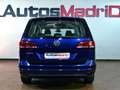 Volkswagen Sharan Edition 2.0 TDI 110kW (150CV) Azul - thumbnail 4