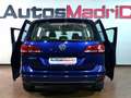 Volkswagen Sharan Edition 2.0 TDI 110kW (150CV) Azul - thumbnail 5