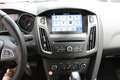 Ford Focus Kombi 2,0 TDCi Power Shift, Automatik, Navi Blauw - thumnbnail 9