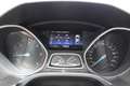 Ford Focus Kombi 2,0 TDCi Power Shift, Automatik, Navi Blauw - thumnbnail 10
