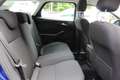 Ford Focus Kombi 2,0 TDCi Power Shift, Automatik, Navi Blauw - thumnbnail 16