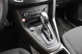 Ford Focus Kombi 2,0 TDCi Power Shift, Automatik, Navi Blauw - thumnbnail 6