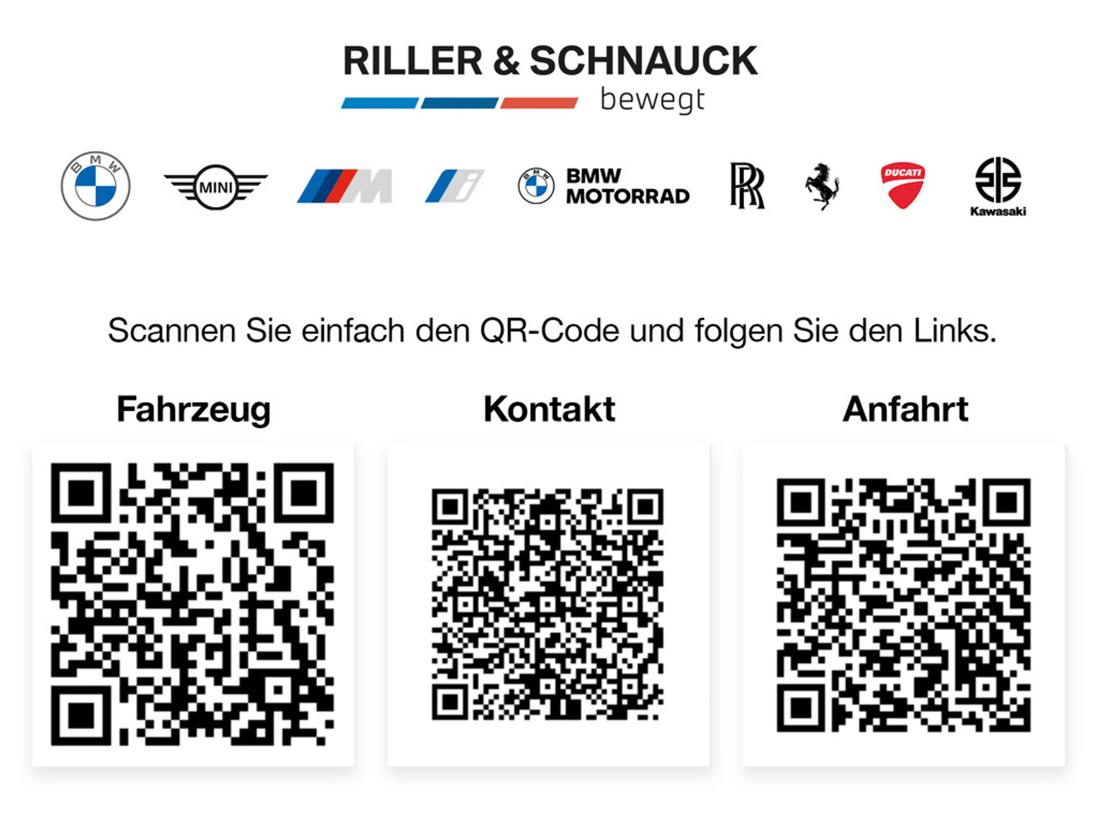 MINI Cooper SE Resolute Edition LEDER+KEYLESS+LED+ — photo 3
