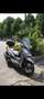 Kymco Agility 300 R16i e5 no noodle Szary - thumbnail 1