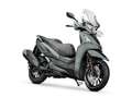 Kymco Agility 300 R16i e5 no noodle Gri - thumbnail 2