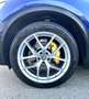 Alfa Romeo Stelvio 2.2 t Executive Q4 210cv auto my19 - thumbnail 8