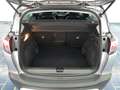 Opel Crossland X Crossland Ultimate 1,5 Ltr-81 kW*HUD*RFK*LED*NAV Gris - thumbnail 8