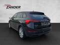 Skoda Scala Style DSG,Kamera,Heckklappe el. Noir - thumbnail 4
