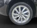 Skoda Scala Style DSG,Kamera,Heckklappe el. Noir - thumbnail 26