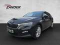 Skoda Scala Style DSG,Kamera,Heckklappe el. Noir - thumbnail 1