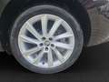 Skoda Scala Style DSG,Kamera,Heckklappe el. Noir - thumbnail 24