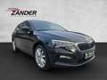 Skoda Scala Style DSG,Kamera,Heckklappe el. Noir - thumbnail 8