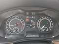 Skoda Scala Style DSG,Kamera,Heckklappe el. Noir - thumbnail 11
