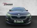 Skoda Scala Style DSG,Kamera,Heckklappe el. Noir - thumbnail 2