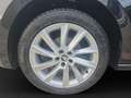Skoda Scala Style DSG,Kamera,Heckklappe el. Noir - thumbnail 23
