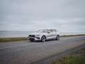 Volvo V60 T8 Plug-in Hybrid AWD Plus Dark Grau - thumbnail 2