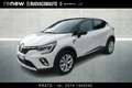 Renault Captur 1.5 blue dci Intens 115cv edc Beige - thumbnail 1