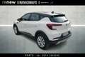 Renault Captur 1.5 blue dci Intens 115cv edc Beige - thumbnail 4