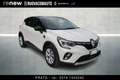Renault Captur 1.5 blue dci Intens 115cv edc Beige - thumbnail 2