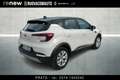 Renault Captur 1.5 blue dci Intens 115cv edc Beige - thumbnail 3
