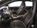 Mercedes-Benz A 45 AMG 2.0 150CV 200D Line Negro - thumbnail 14