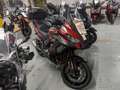 Kawasaki Versys 1000 Piros - thumbnail 1