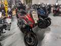 Kawasaki Versys 1000 Piros - thumbnail 2