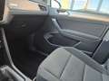 Volkswagen Touran Comfortline BMT/Start-Stopp 1,6TDI/DSG/AHV Weiß - thumbnail 28