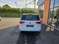 Volkswagen Touran Comfortline BMT/Start-Stopp 1,6TDI/DSG/AHV Weiß - thumbnail 5