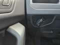 Volkswagen Touran Comfortline BMT/Start-Stopp 1,6TDI/DSG/AHV Weiß - thumbnail 21