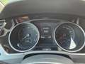 Volkswagen Touran Comfortline BMT/Start-Stopp 1,6TDI/DSG/AHV Weiß - thumbnail 19