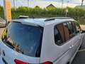 Volkswagen Touran Comfortline BMT/Start-Stopp 1,6TDI/DSG/AHV Weiß - thumbnail 36