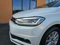 Volkswagen Touran Comfortline BMT/Start-Stopp 1,6TDI/DSG/AHV Weiß - thumbnail 34